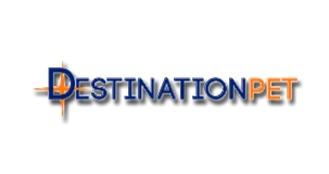 Destination Pet, LLC