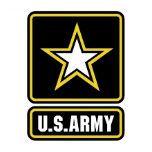 U.S. Army Medical Command