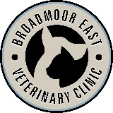 Broadmoor East Veterinary Clinic