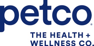 Petco