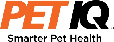 VIP PetCare