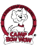 Camp Bow Wow Oak Creek