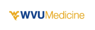 West Virginia University Hospital