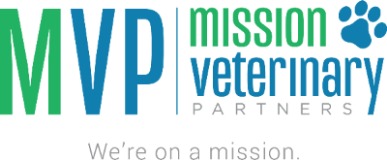 Mission Veterinary Partners