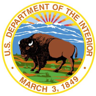 U.S. Fish and Wildlife Service