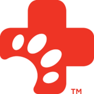 Vetco Clinics
