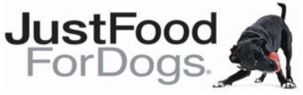 Justfoodfordogs Takes Cooking for Pets to the Next Level