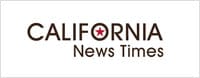 California News Times