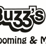Buzz's Grooming & More