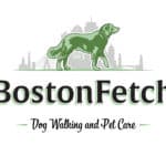 Boston Fetch