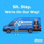 Zoomin Groomin-Mooresville,NC