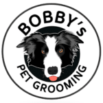 Bobby's Pet Grooming